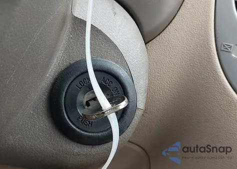 2011 Kia Rio Lx from USA, damaged, VIN KNADH4A30B6913204